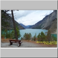 15970 366 Seton Lake  Kanada 2009.jpg